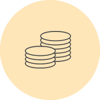 Sponsoren