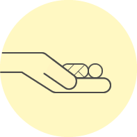 Intention