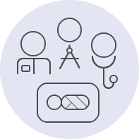 Zielgruppen