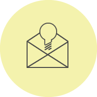 Mitmachen und Feedback geben