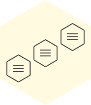 3 Stufen der Optimierung